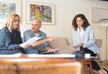 Navigating Legal Separation What You Need to Know