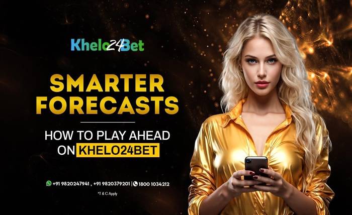 Using Forecasts on Money Game