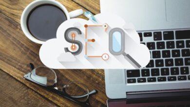 The Neglected Bond Between Wireframes And SEO